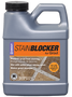 Custom Building Products Stain Blocker Grout Sealer - 32oz