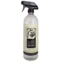 Lustro Italiano Natural Stone Countertop Cleaner - 32oz