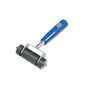 Orcon Smooth Action Roller - (13074)