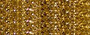 GOLDEN ROSE