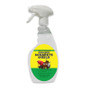 Bullseye Products Super Quick Concrete Shield - 22oz - (LSHEI-022)