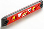 Kapro 9" Toolbox Level - (KA277-08D)