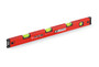 Kapro Topgrade™ 24" Gradient Level - (KA105-24)
