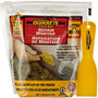 Quikrete Zip & Mix - FastSet™ Repair Mortar - 3 lbs - (No. 1241-15)