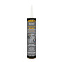 Quikrete Advanced Polymer Concrete Crack Sealant - 10 fl oz - (No. 8620-17)