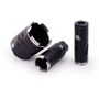 Diamond Vantage ZENESIS™ 1-1/2" Segmented Core Bit - (S-0512HDZX4)