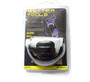 Better Tools Gorilla Guard Boot Wear Protector - Set of 2