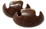 Better Tools Gorilla Guard Boot Wear Protector - Set of 2