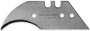 Better Tools German Concave Blade - 100-pack - (20304)