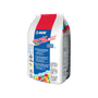 Mapei Ultracolor Plus Max Grout - 10 lbs
