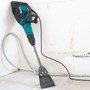 Makita 27lb AVT Demolition Hammer - (HM1214CX)