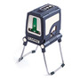 Kapro PROLASER VHX Plus Cross Laser - (KA872G)