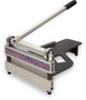 Marshalltown 13" Lightweight Vinyl Plank & Laminate Flooring Cutter - (LWFS13)