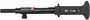 Simpson Strong-Tie .22 Power Hammer - (PT-22HA-RB)