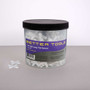 Better Tools 1/4" Soft Long Tile Spacer - 300 Per Jar - (TLS-0104LJAR)