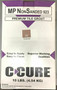 C-Cure Latex-Portland Cement Grout - Non-Sanded - 10 lbs