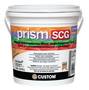 Custom Building Products Prism SCG Pre-mix Grout - 1 Gallon