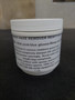 Grout Haze Remover - Heavy Duty - 1#