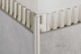 Schluter RONDEC - 12.5mm (1/2") Outside Corner