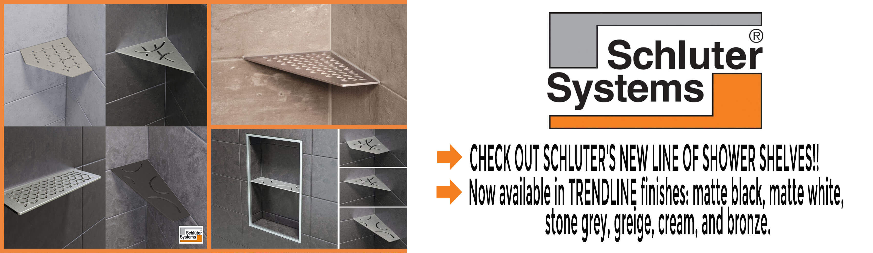 Tile Tools HQ Buy Flooring Tools, Supplies & Accessories Online