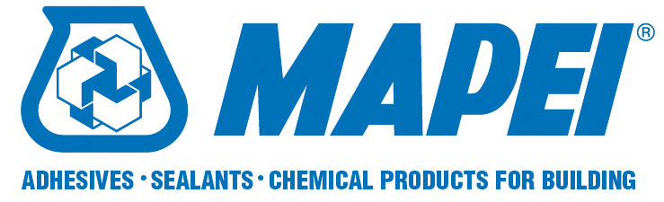 mapei-logo.jpg