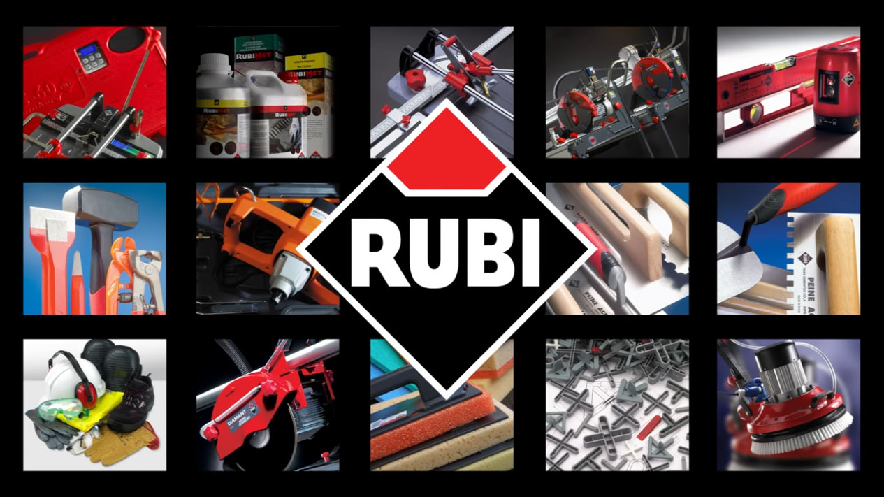 rubi-page-header.jpg