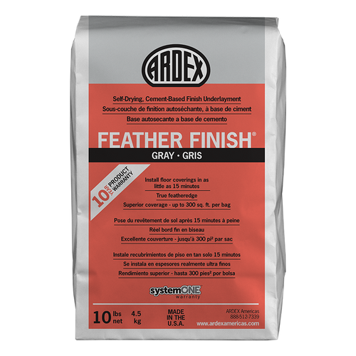 https://cdn11.bigcommerce.com/s-sq1zva5cao/products/1459/images/1374349/ARDEX-FEATHERFINISH-package__13458.1673027855.500.659.png?c=2