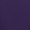 7LPI JB's Wear Ladies Piping Polo Purple Fabric