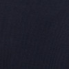 7LPI JB's Wear Ladies Piping Polo Navy Fabric