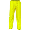 3703 DNC PVC Rain Pants Yellow 3703 DNC PVC Rain Pants Yellow