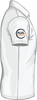 PlusEmbroidery Right Sleeve Position PlusEmbroidery Right Sleeve Position