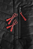 J744 Zippies Red Attached