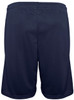 ST2020B Kids Biz Cool™ Shorts Navy Back