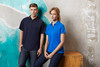 P300LS Ladies Sprint Polo