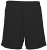 ST2020 Mens Biz Cool™ Shorts Black ST2020 Mens Biz Cool™ Shorts Black