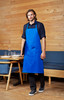 BA95 Bib Apron