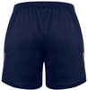 ST711M Mens Circuit Short Navy Back