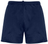 ST711M Mens Circuit Short Navy