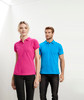 P2100 Mens Neon Polo