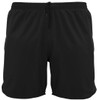 ST511K Kids Tactic Shorts Black ST511K Kids Tactic Shorts Black