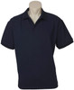 P9000 Mens Oceana Polo Navy