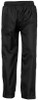 TP3160B Kids Flash Track Pant Black TP3160B Kids Flash Track Pant Black