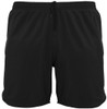 ST511M Mens Tactic Shorts Black ST511M Mens Tactic Shorts Black