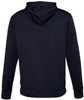 SW239ML Mens Hype Pull-On Hoodie Navy Back