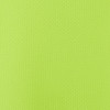 6HSP JB's Wear Hi Vis Short Sleeve Spider Polo Lime Fabric