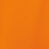 6HSP JB's Wear Hi Vis Short Sleeve Spider Polo Orange Fabric
