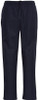 TP409M Adults Razor Sports Pant Navy