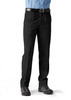 BS10110R Mens Detroit Pant - Regular Black BS10110R Mens Detroit Pant - Regular Black