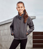 J740K Kids Apex Jacket