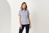 S910LS Ladies Jagger S/S Shirt